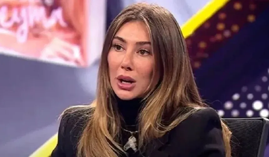 Şeyma Subaşı kararı sonrası Acun Ilıcalı iddiası: Meğer çabalamış!