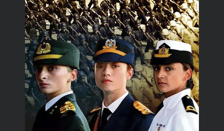 Mahkeme kılıçlı yemin kararını onadı: Teğmenlere verilen disiplin cezası hukuka uygun bulundu