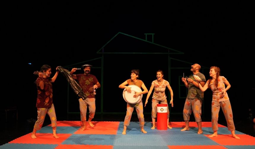 DBŞT sınav başvuruları başladı