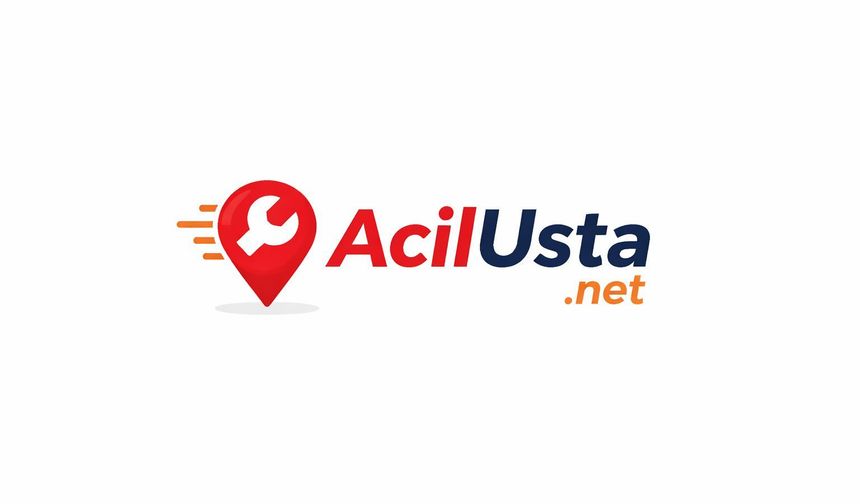AcilUsta.net ile Acil Usta Bulmak Artık Çok Daha Kolay