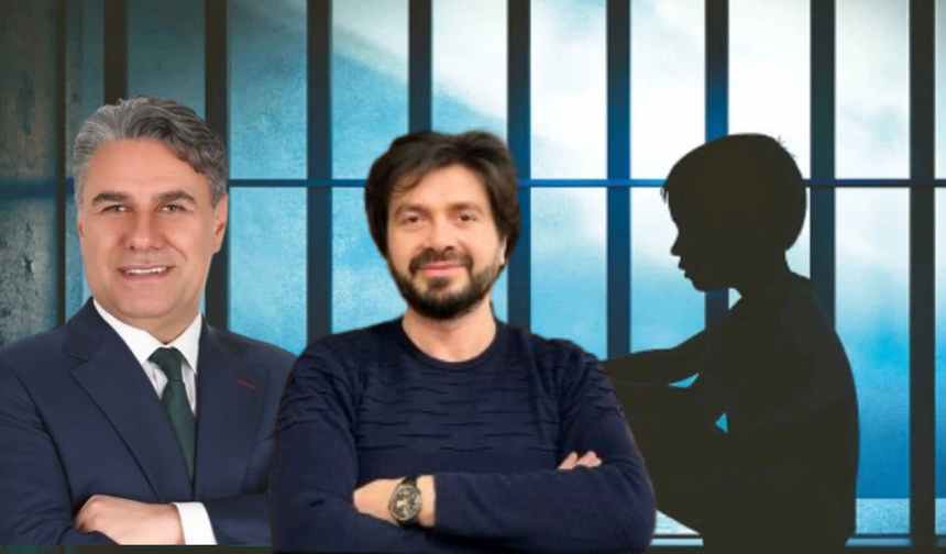 Bir çocuğu suça kim itiyor? Diyarbakır’dan çarpıcı tespitler