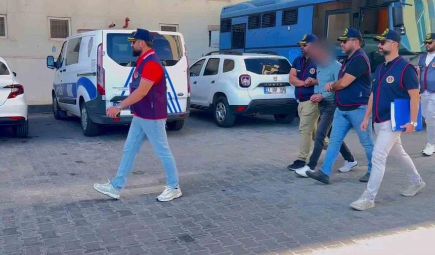 Diyarbakır’da 10 yıl sonra aydınlatılan Gülizar Bingöl cinayetinde yeni gelişme