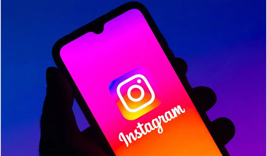 Instagram’da büyük tehlike: Şifreler ele geçirildi