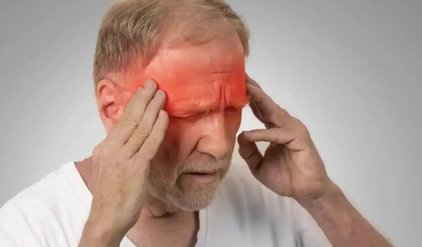 Bilinçsiz ilaç kullanımı migreni kötüleştirebilir