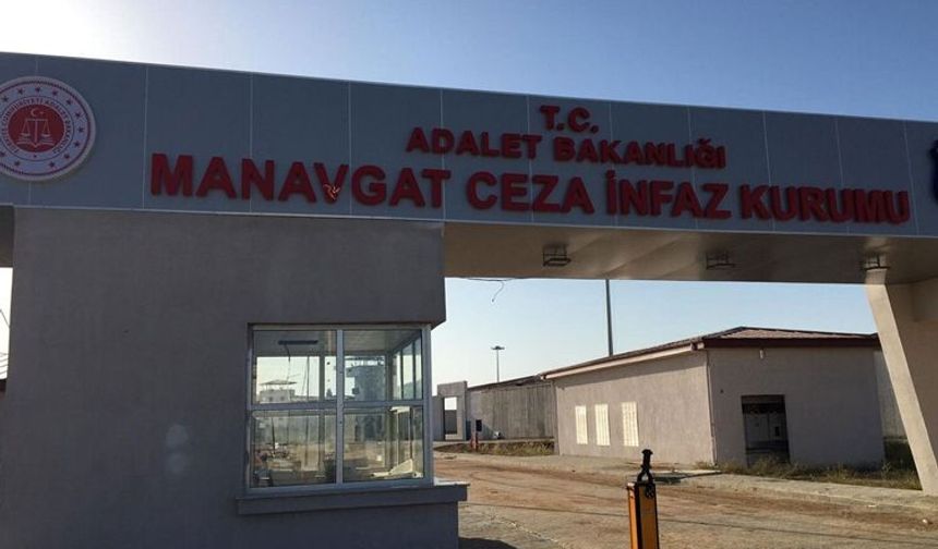 DEM Parti’den kadın cezaevleri için soru önergesi: Hak ihlalleri Meclis gündeminde