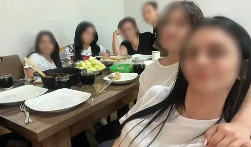 Ders saatinde skandal iddia: Öğretmen 6 öğrenciyi evine götürüp temizlik yaptırdı!