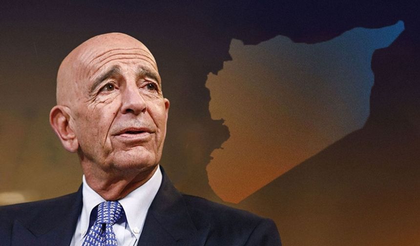 Halep’te geçici ateşkes sonrası ABD’den açıklama