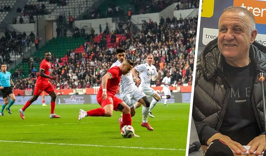 Puan farkları çok yakın; Amedspor için her maça final