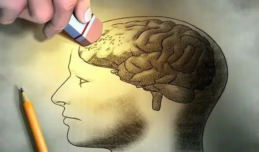 Zeynep Mural yazdı: Hatırlamak isyandır: Bize unutturulanların anatomisi