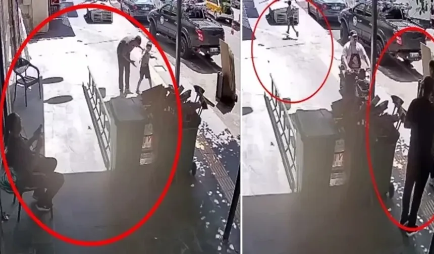 Diyarbakır’da çocuk kaçırma teşebbüsü davasında karar belli oldu