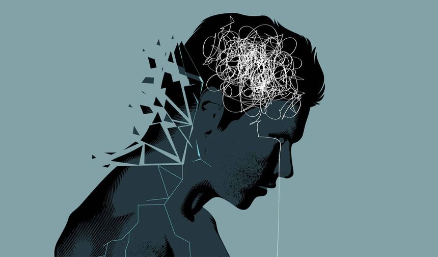 Bejdar Ro Amed yazdı: Sesi duyanlar