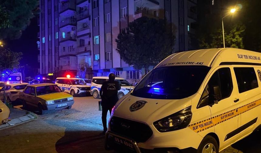 Feci olay: 15 yaşındaki çocuk ailesi tarafından ölü bulundu