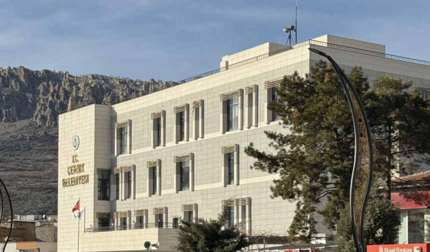 Diyarbakır’da ezan sesinin duyulmadığı mahalleye hoparlörlü çözüm