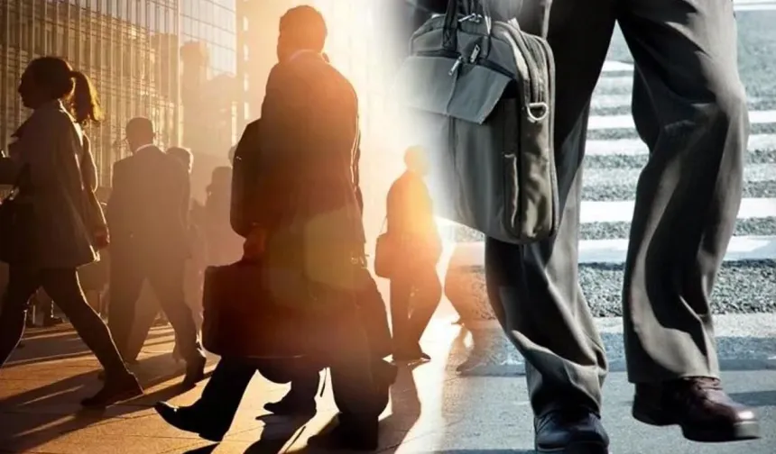 Her dört evden birinde işsiz genç var! TÜİK verileri şaşırttı