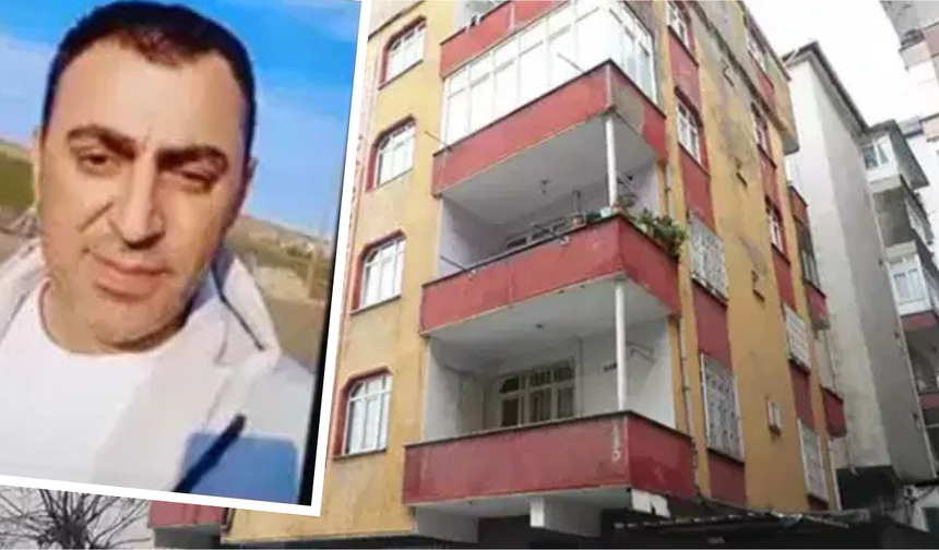 Diyarbakırlı Dilsiz cinayetinde yeni gelişme: Anne tutuklandı, kızının ifadesi ortaya çıktı