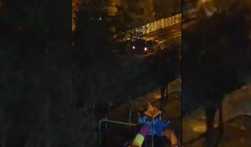 Diyarbakır’da cami hoparlöründen müzik çalındığı iddiasına Valilikten net yanıt