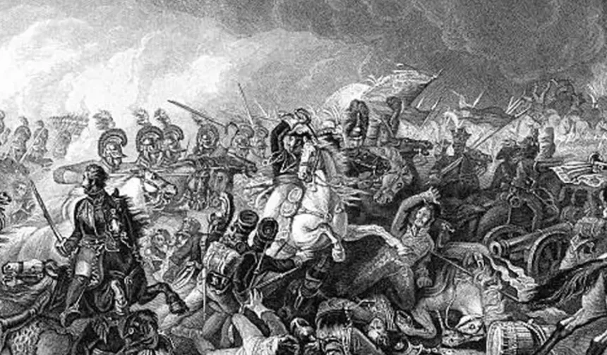 Mim Yavuz Binbay yazdı: Geçmişiyle yüzleşemeyen toplumların geleceği olamaz