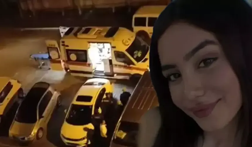 Diyarbakır’da şüpheli ölüm: Aleyna’nın annesinden yürek yakan sözler!