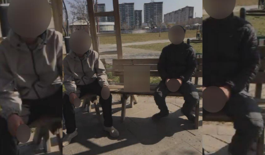 Diyarbakır Sevgi Evleri’nde şiddet iddiası: Çocuklar ne kadar güvende?