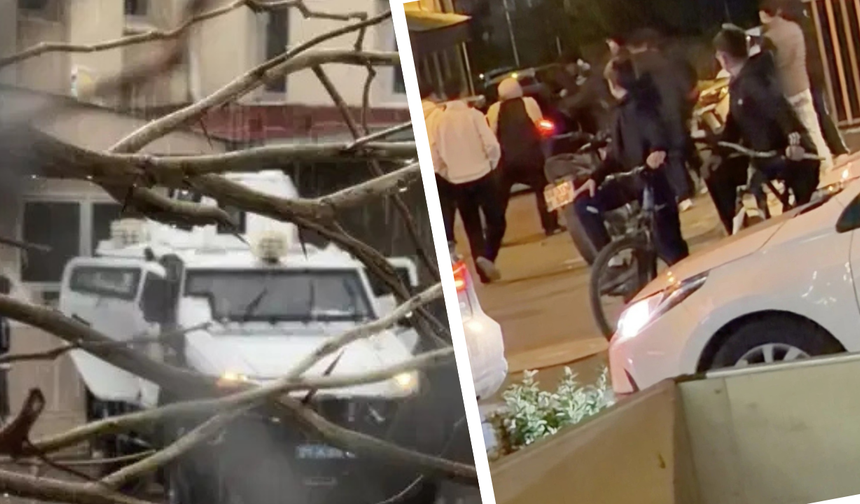 Diyarbakır’da eşini öldüren zanlı tutuklandı