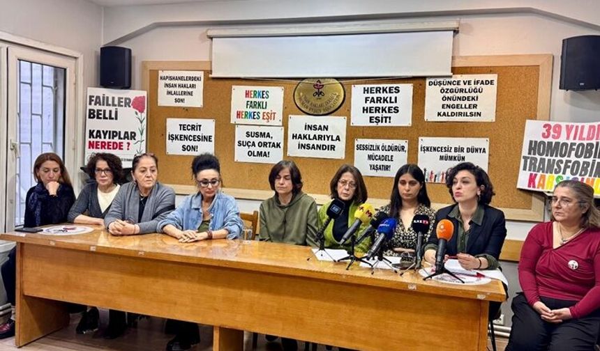 Diyarbakır’da yaşamını yitiren Dilan için adalet çığlığı: Etkili soruşturma istiyoruz!