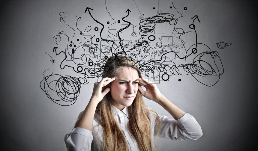 Ebru Tatay yazdı | Sanmak; Gerçeğin Kıyısına Kurduğumuz Ütopya