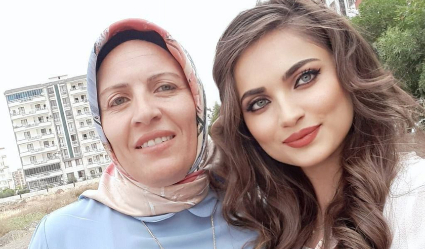 Ebru Tatay yazdı: Yas...