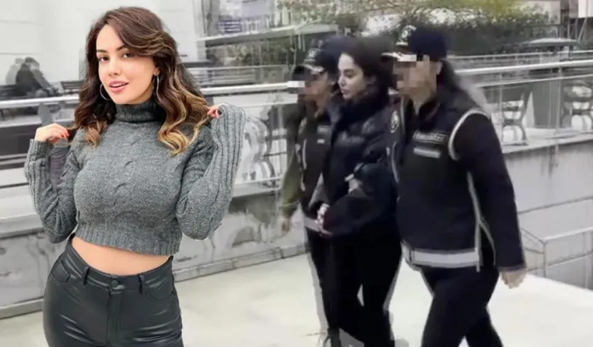 Diyarbakırlı fenomenden TSK paylaşımı sonrası linç tepkisine karşı açıklama