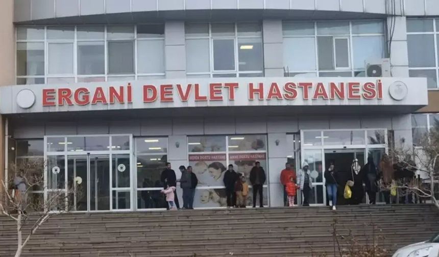 Diyarbakır'da 1 kişinin öldüğü silahlı kavgada önemli gelişme