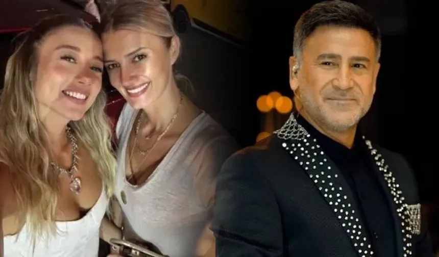 Diyarbakırlı ünlü şarkıcıya şok suçlama! Mahkemeye sevk edildi