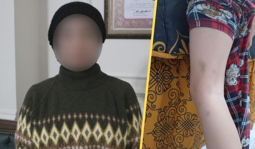 Diyarbakır’da 3 yıl süren boşanma davasında şaşırtan velayet kararı: Anne tepkili