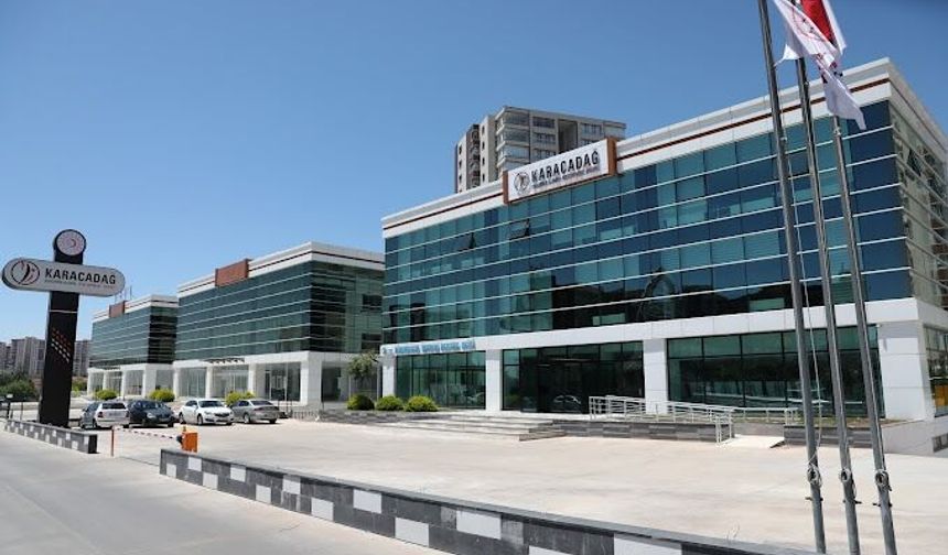 Diyarbakır’da girişimcilere milyonluk destek başlıyor