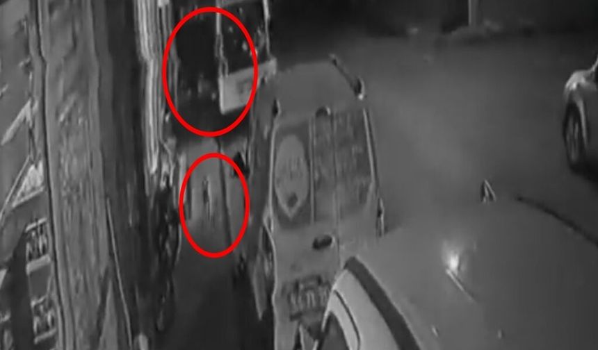 Köpekten kaçarken yaralanan çocuğa büyük tazminat