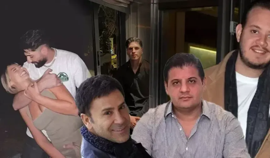 Diyarbakırlı şarkıcı İzzet Yıldızhan’ın cinayet dosyasındaki ifadesi ortaya çıktı