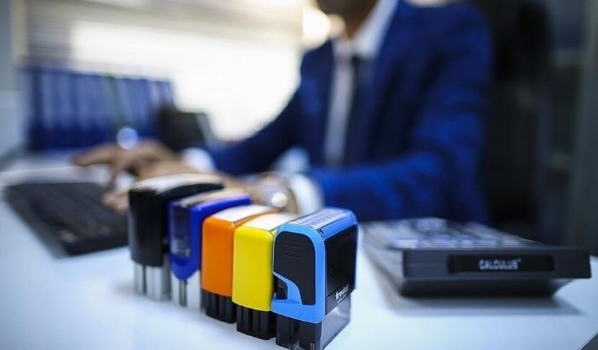 Abdullah Mıstanlı yazdı: Memuriyet İdare Edilmek Değil, Hakça Yaşamaktır