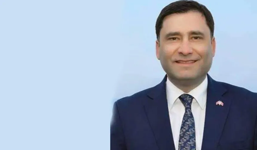 6 yıllık görevini bıraktı! İşte istifanın perde arkası...