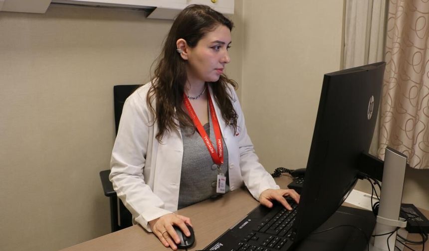 Diyarbakır’da uzmandan öfke uyarısı