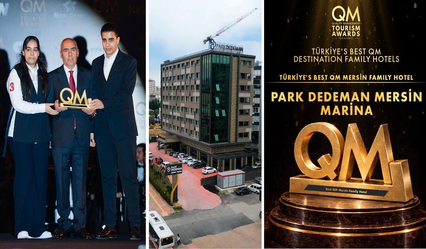 Diyarbakır’dan zirveye: Nihat Şahin’in başarısı