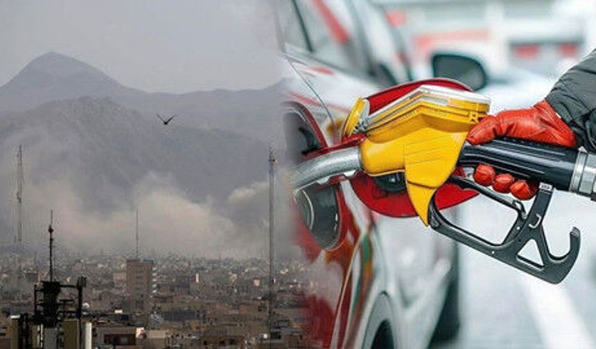 Petrol yükseldi, motorine zam: Diyarbakır’da fiyat 70 liraya dayandı!