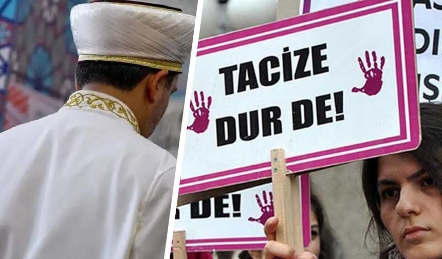 Diyarbakır’da koruma altındaki çocuklara yönelik iddialar Meclis’te