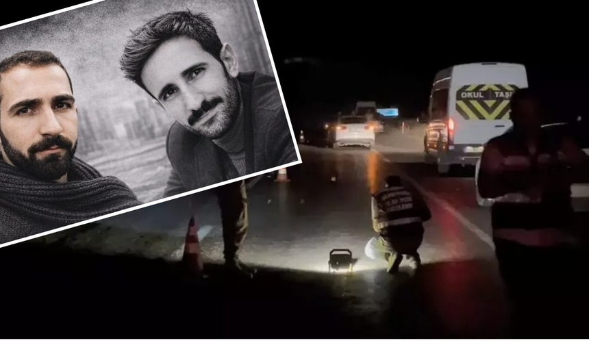 Diyarbakır’da 2 kişinin öldüğü silahlı saldırı davasında yeni gelişme