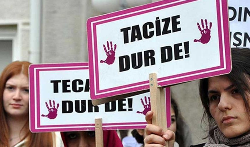 Diyarbakır çocuk evinde skandal: Din görevlisinden taciz iddiası