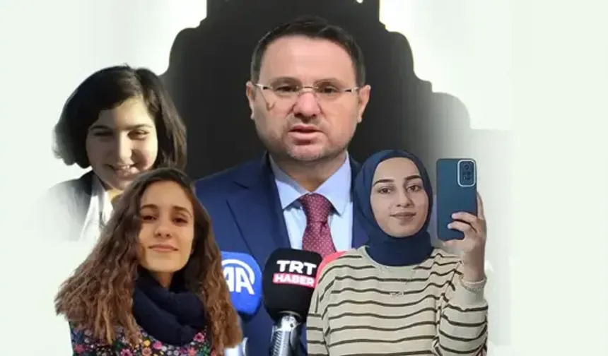 Diyarbakır’da 17 faili meçhul dosyası yeniden açılıyor