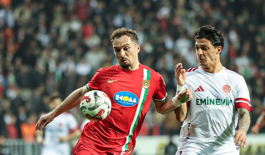 Musa Roni Cansever yazdı: Şampiyonluk yolunda son viraj! Amedspor’da hedef net, direkt zirve