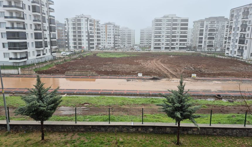 Haberimiz sonrası tehlike ortadan kalktı: 3 bin öğrencinin güvenliği sağlandı