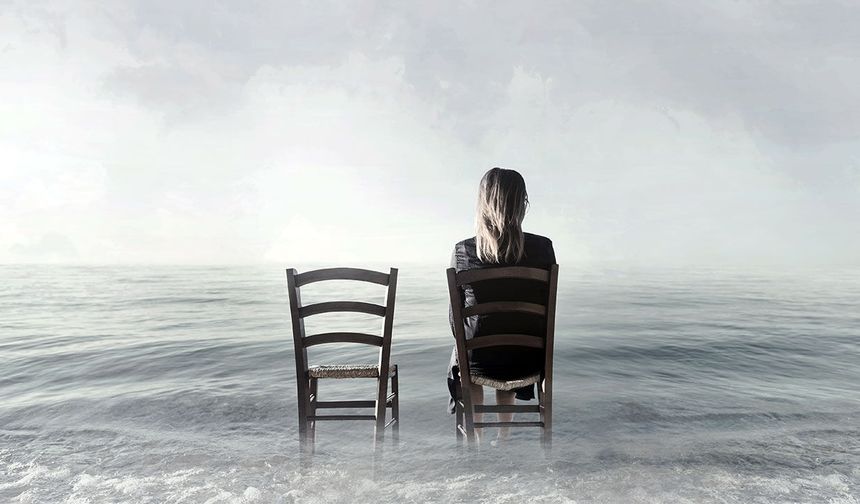 Ebru Tatay yazdı: “Söylüyoruz Ama Hissediyor Muyuz?”