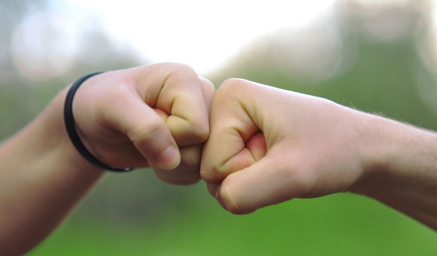 Ebru Tatay yazdı: Vefa