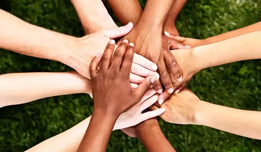 Mim Yavuz Binbay yazdı: İnsan Hakları ve Toplumsal Sorumluluk