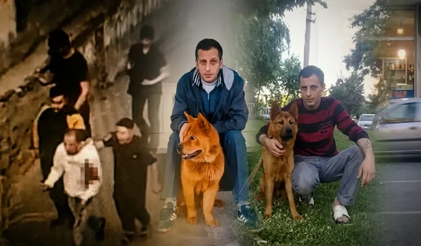 Diyarbakır’daki linç cinayetinde ağır ceza talebi