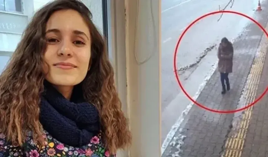 Gülistan Doku dosyasında şüpheli mesajlar ortaya çıktı